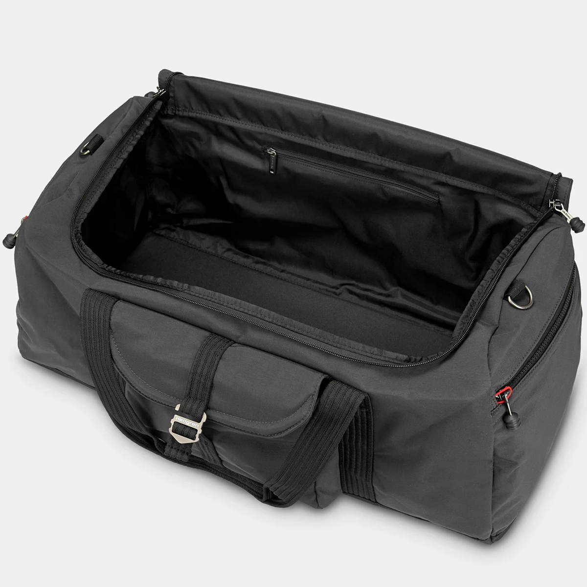 HGAHR04/359-01 Сумка дорожная HGAHR04 Ventura Duffle Hedgren Great American Heritage  - Вид №3