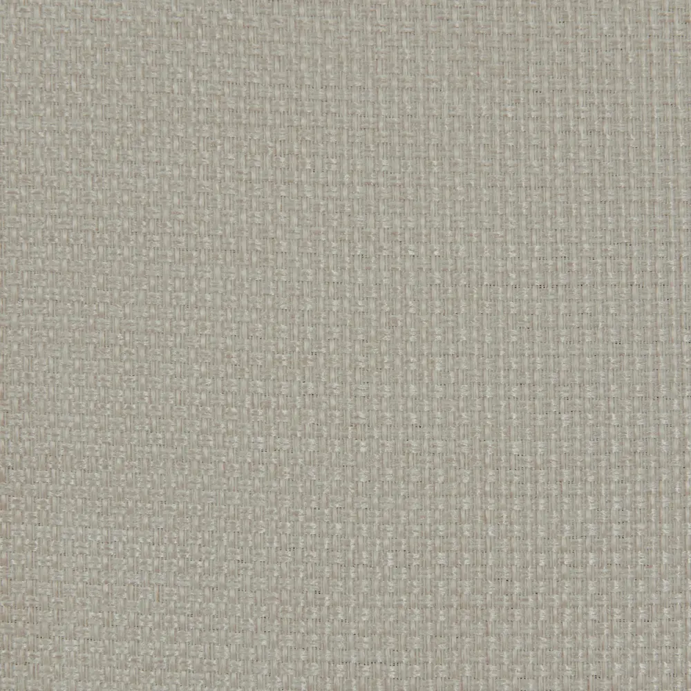 INSPIRE Sely - штора на ленте с экосертификатом, бежевая 200×280 см 83367838 STLM-0040575 - Вид №1