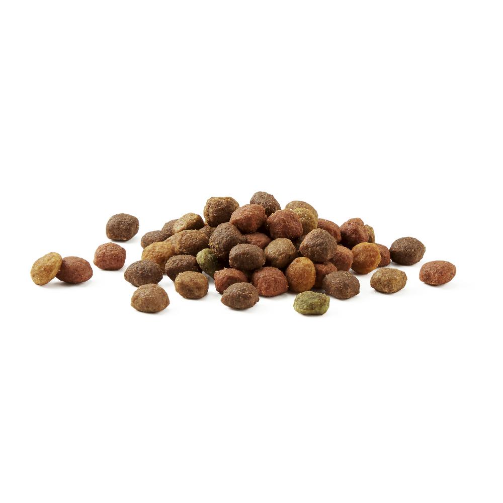 ПР0051844 Корм для кошек для стерилизованных кошек, кролик, овощи, сух. 1,5 кг Friskies  - Вид №6