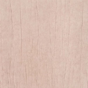 0203-PIT Обои ProSpero Space