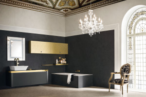 JA26 Compabit Jacana luxury 2014