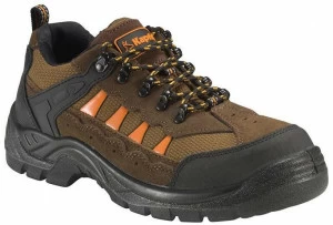 KAPRIOL Защитная обувь со вставками Work wear - scarpe di sicurezza uomo
