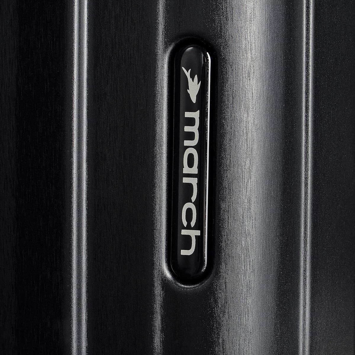 M5000-47-64 Чемодан M5000*64 M March Cosmopolitan - Вид №10