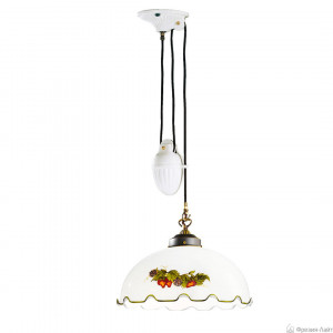 Kolarz 731.33.115 подвес