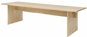 Hem Квадратный деревянный обеденный стол  Hem14156/hem14157