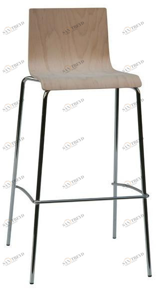 Vela Arredamenti Деревянный стул Sgab-king sun-id-1424155