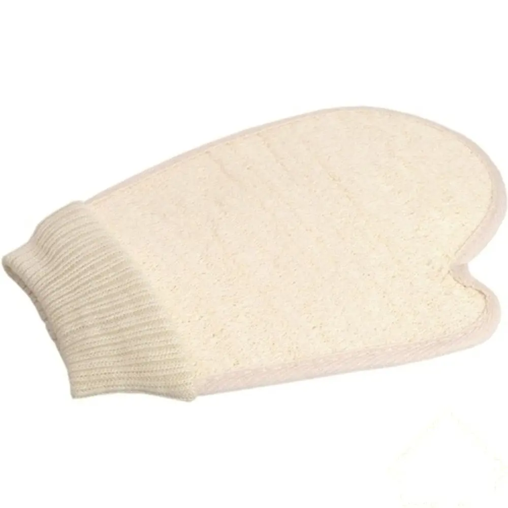 Мочалка Варежка Santreyd Без серии STLM-2008836