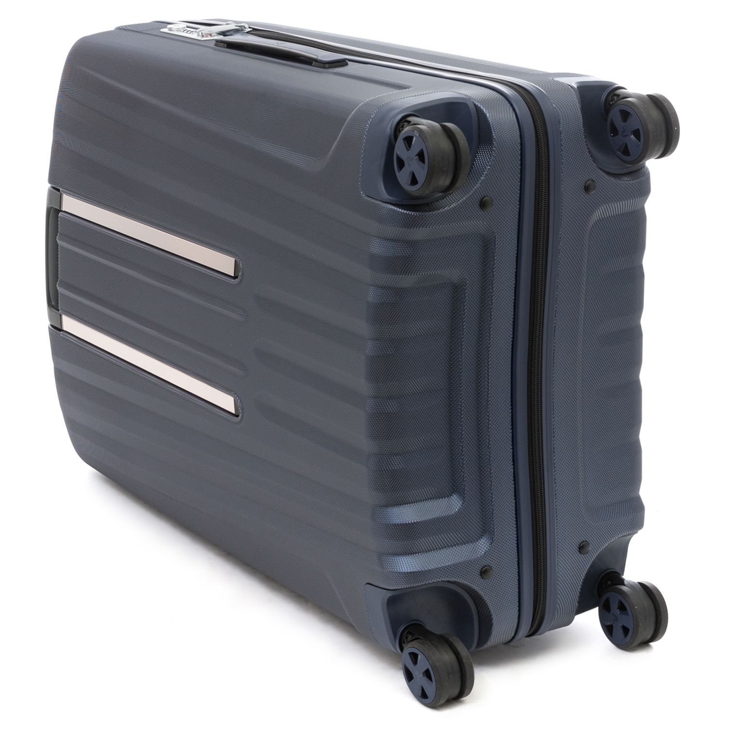 5602-0128 Чемодан 5602 ML Roncato Unica - Вид №3