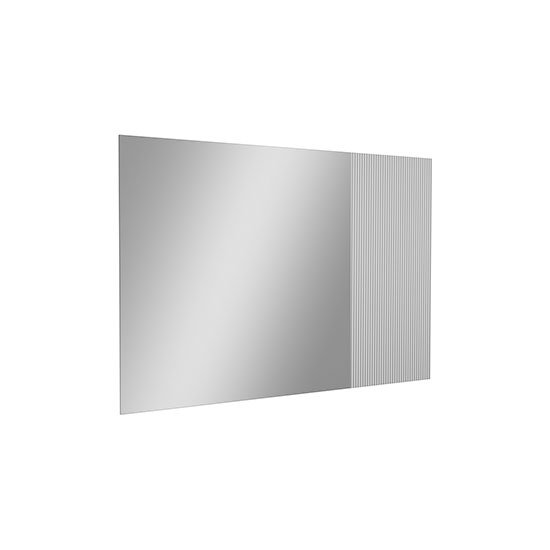 ST-144 Distinto  Зеркала + лампы Antoniolupi  - Вид №3