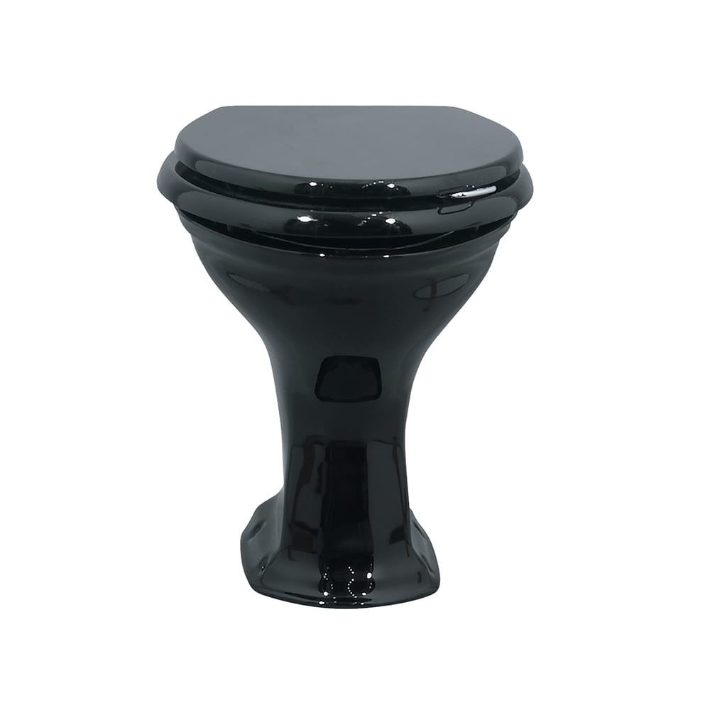 IMSR83 Только дрейфовый поддон Drift Imperial - Вид №2