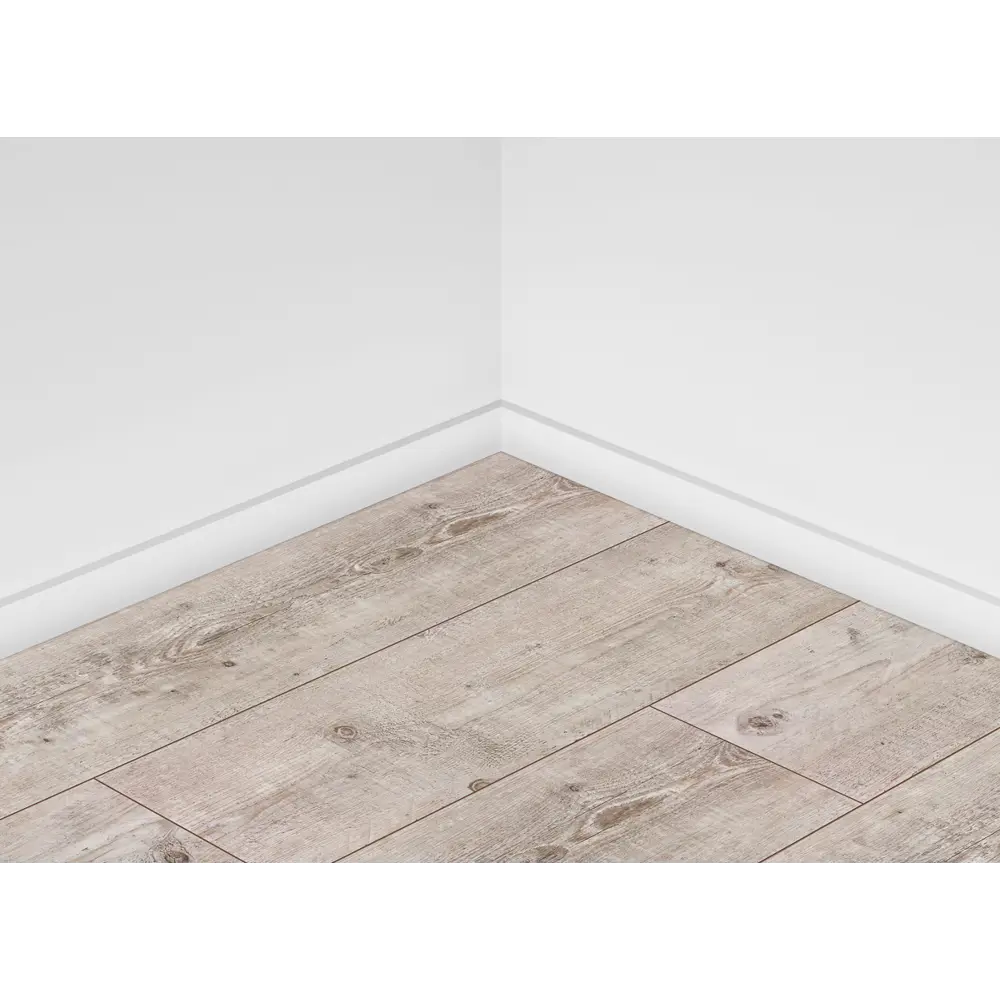 Ламинат «Дуб Фернандез» 33 класс толщина 8 мм с фаской 2.176 м² Classen STLM-2073207 - Вид №5