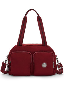 KI6454U75 Сумка Medium Shoulder bag Kipling Cool Defea