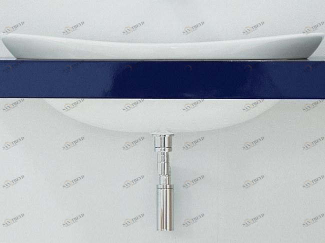 Ceramica Flaminia Io  Io4290 