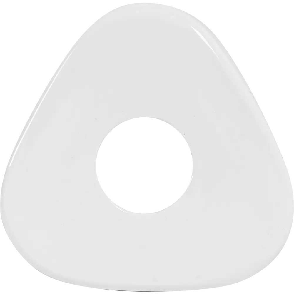 Плафон INSPIRE Patt - стеклянный рассеиватель для элегантного освещения 86404490 STLM-0933439 - Вид №3