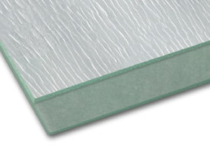 Коврик для звукоизоляции