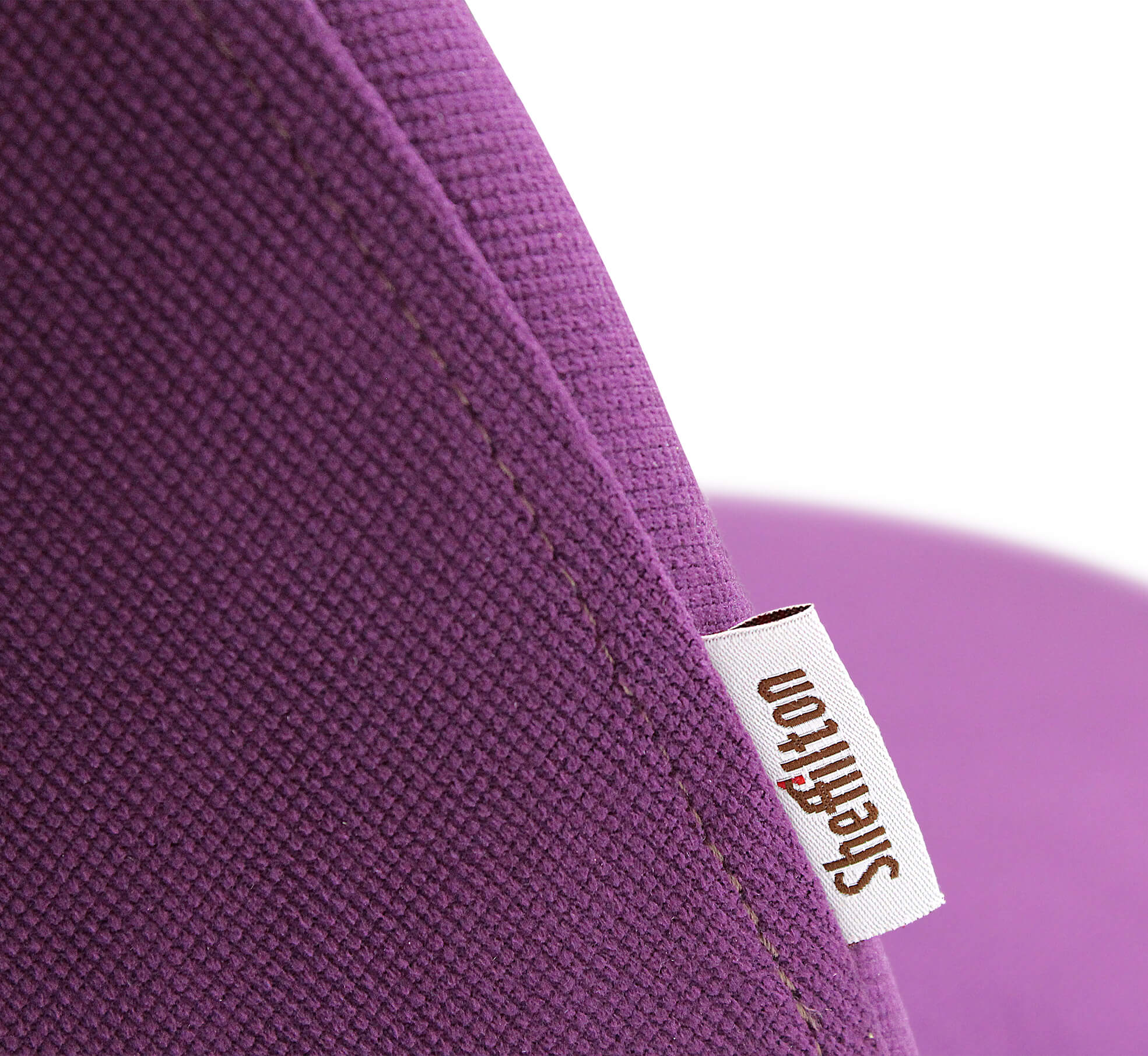 Стул барный SHT-ST35/S66 Santreyd SHTST622 - Вид №3