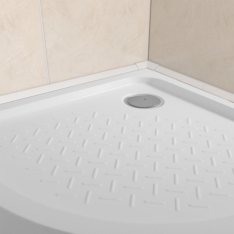 KDP140 Бордюр Altasan KDP Santreyd  - Вид №2