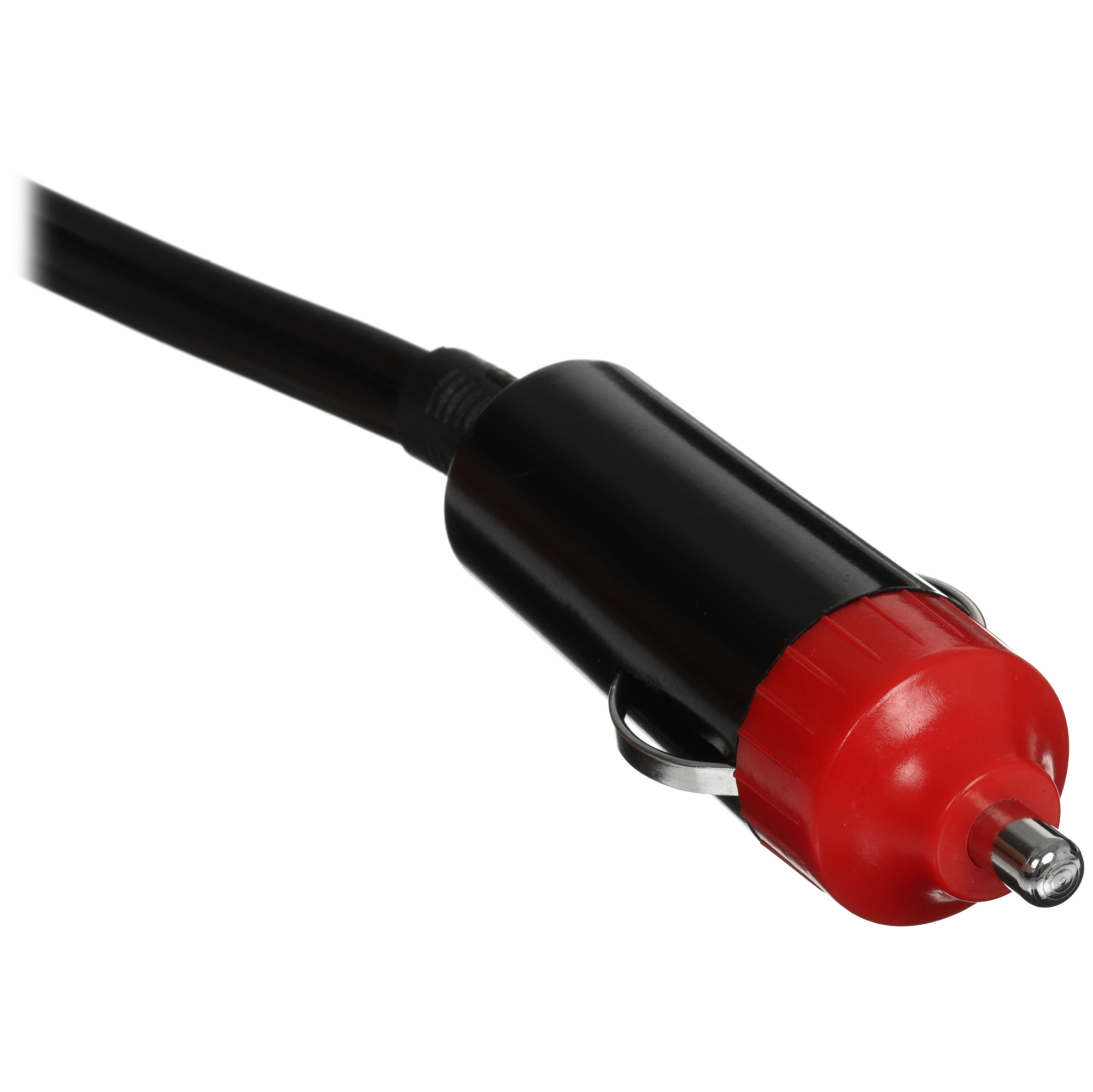 1037022 Инвертор DEXP CAR 150W STDN-0029169 - Вид №5