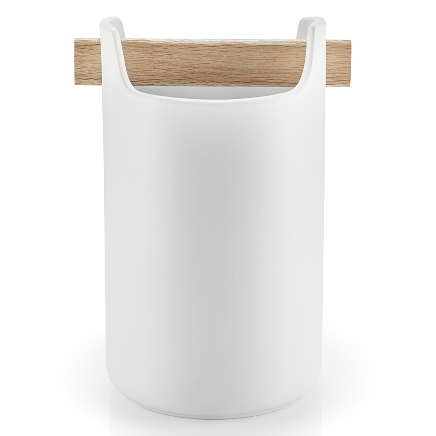 530637 Органайзер toolbox 20х12,6х16 см, белый Eva Solo 