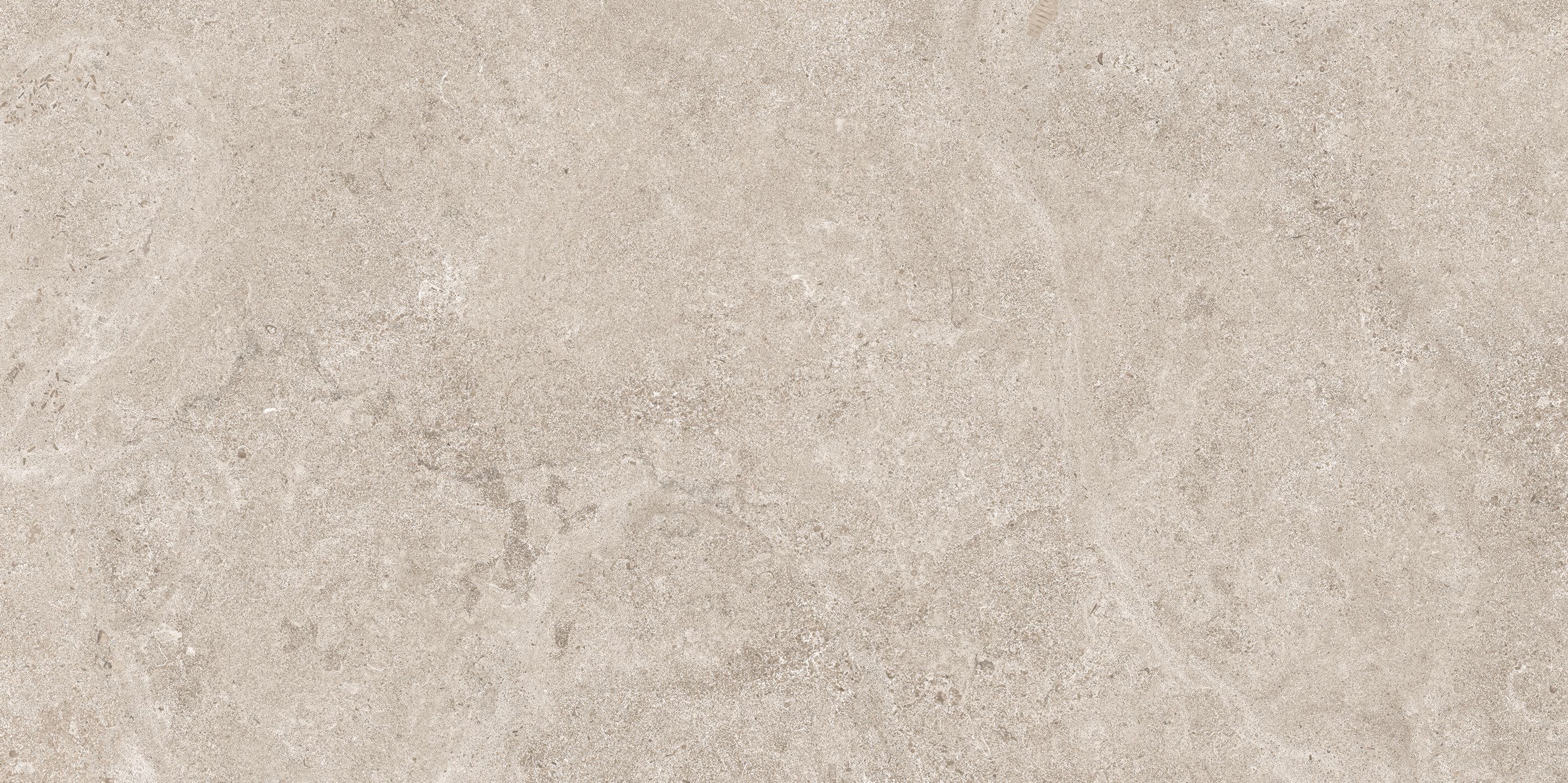 Пол / облицовка керамогранита с эффектом камня ARIOSTEA высокотехнологичные натуральные камни ARCH-00123761 - Вид №4