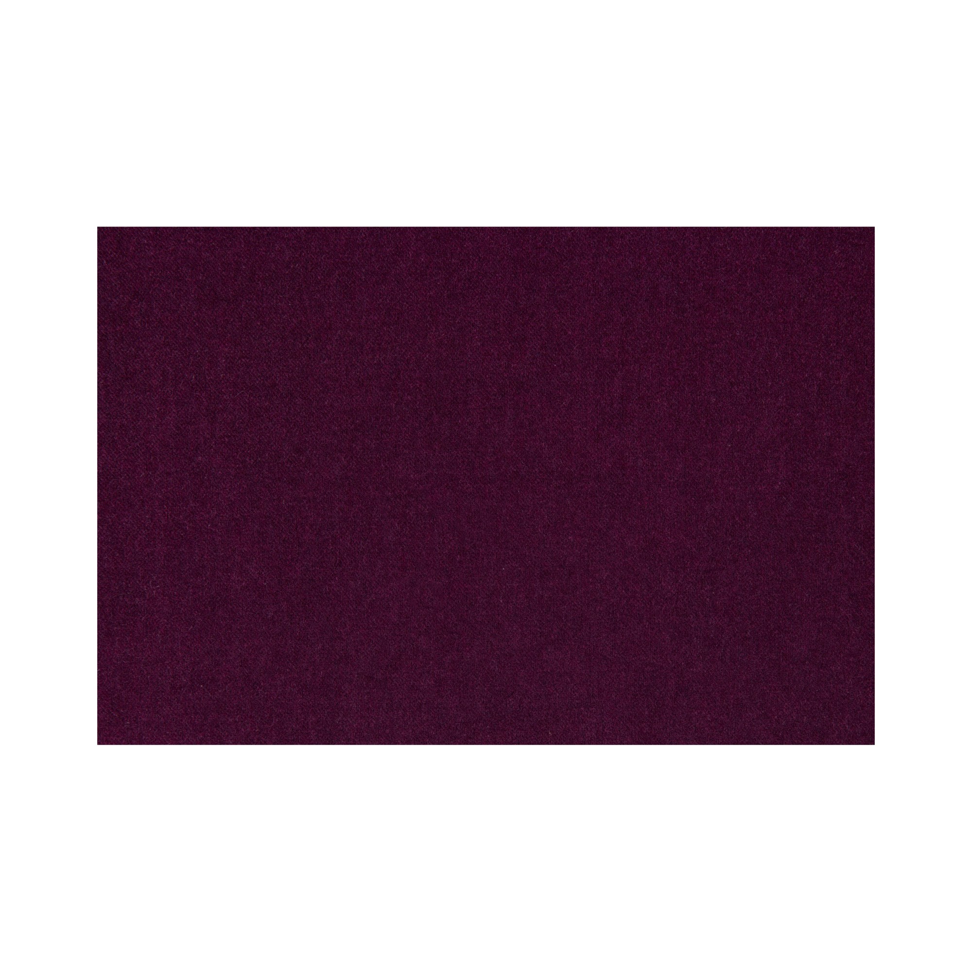 Кресло / Mobius Giorgetti sun-id-375542 - Вид №9