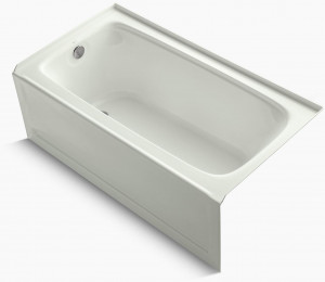 KOHLER Bancroft 60 K-1150-LAW-NY