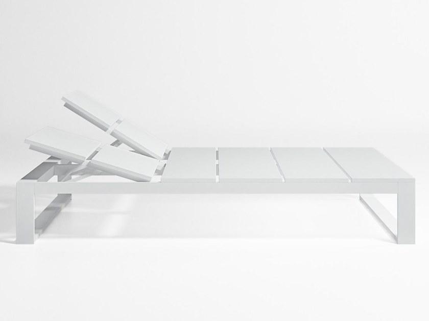 GANDIABLASCO Грядка Na xemena sun-id-1476236 - Вид №1