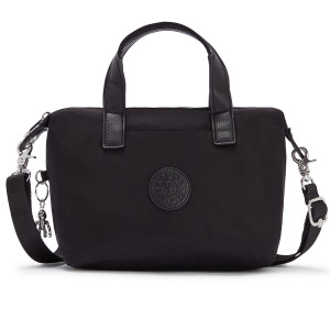 KI595979S Сумка Small Handbag Kipling Kala Compact