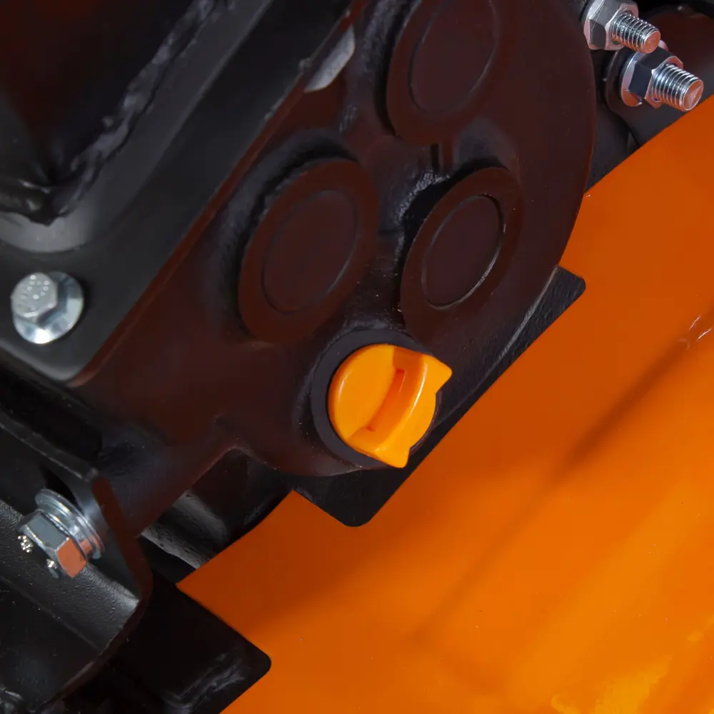 Мотоблок бензиновый Патриот «Владимир» PATRIOT STLM-2205453 - Вид №14