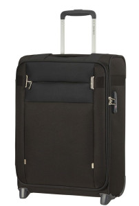 KA7-09001 Чемодан KA7*001 Upright 55 Samsonite Citybeat