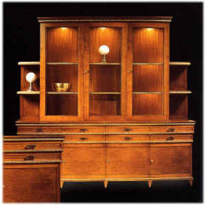 Буфет Diamante ISACCO AGOSTONI 1100__6