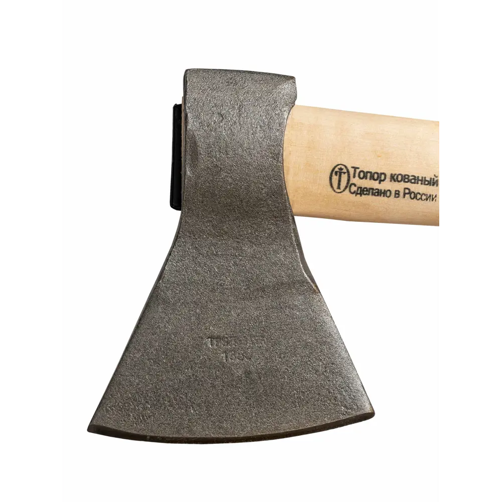 Топор Труд Вача колун в сборе, 1.8 кг, 50 см Santreyd STLM-2157297 - Вид №1
