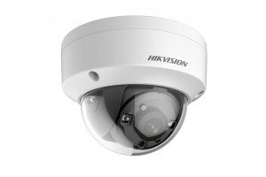 16402792 Аналоговая камера DS-2CE57H8T-VPITF 2.8mm УТ-00015747 Hikvision