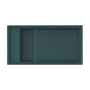 Dry-03 PRO WH OMOIKIRI 4999042 - Вид №5