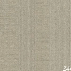 44921 Обои Zambaiti Parati Trussardi 4
