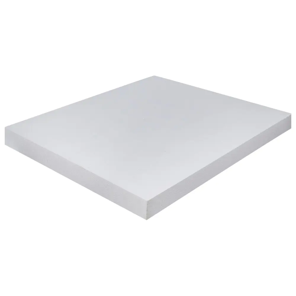 Пенополистирол ППС 8-Р-А 100x1000x1200 мм МЯГКАЯ КРОВЛЯ STLM-2072972