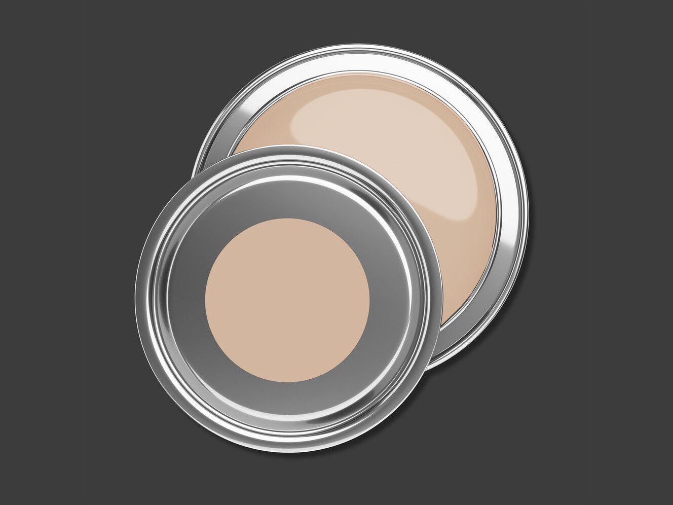 Декоративная живопись Architects Paper чистый ARCH-00021339