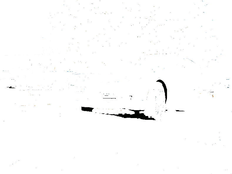 FAAC Выдвижная цилиндрическая тумба с опорной плитой sun-id-1415249 - Вид №2