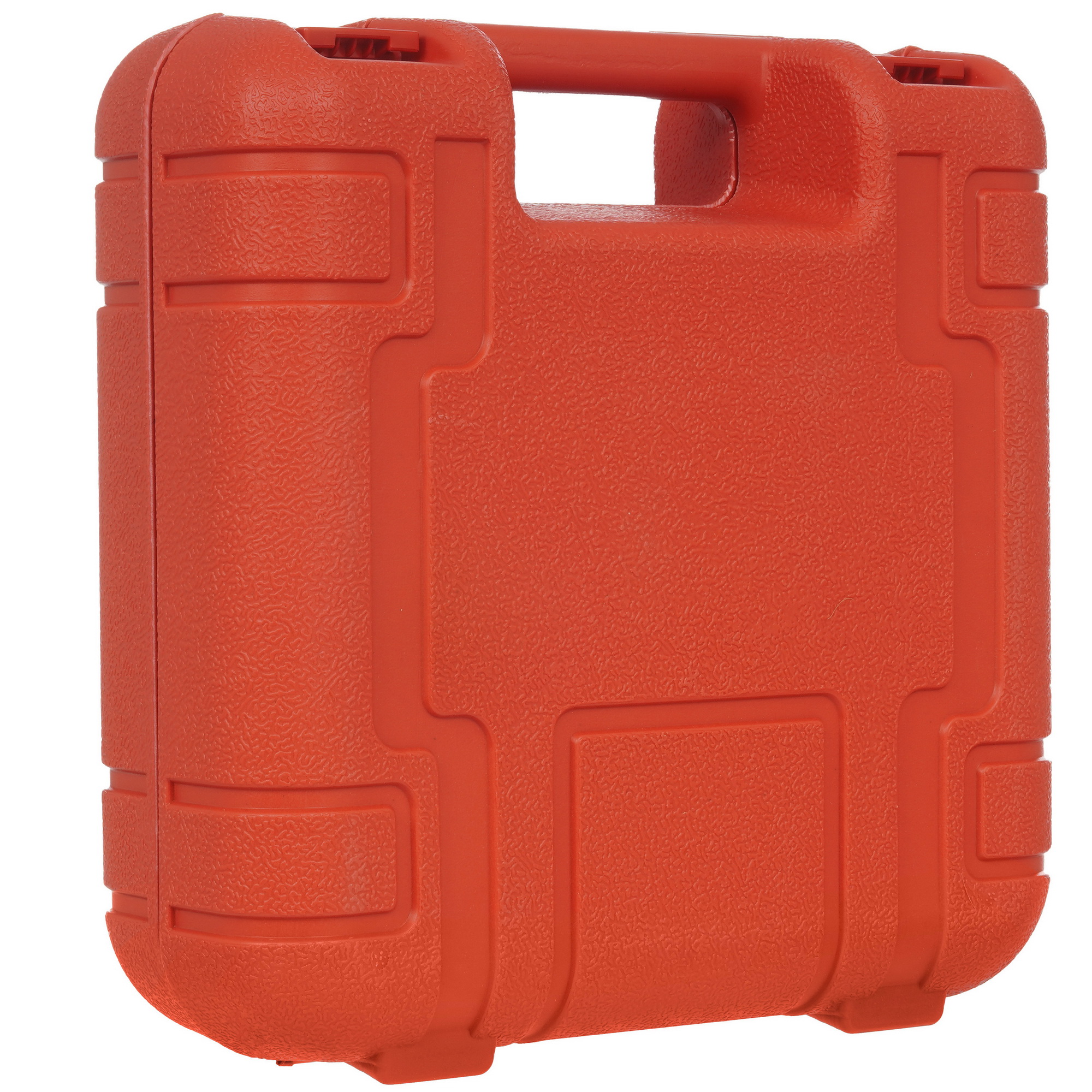 Строительный фен ELITECH ТВ 1655 9088423 STDN-0074635 - Вид №8