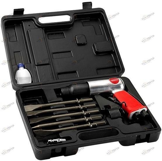 YAMATO Пневматический камнерез sun-id-1379086