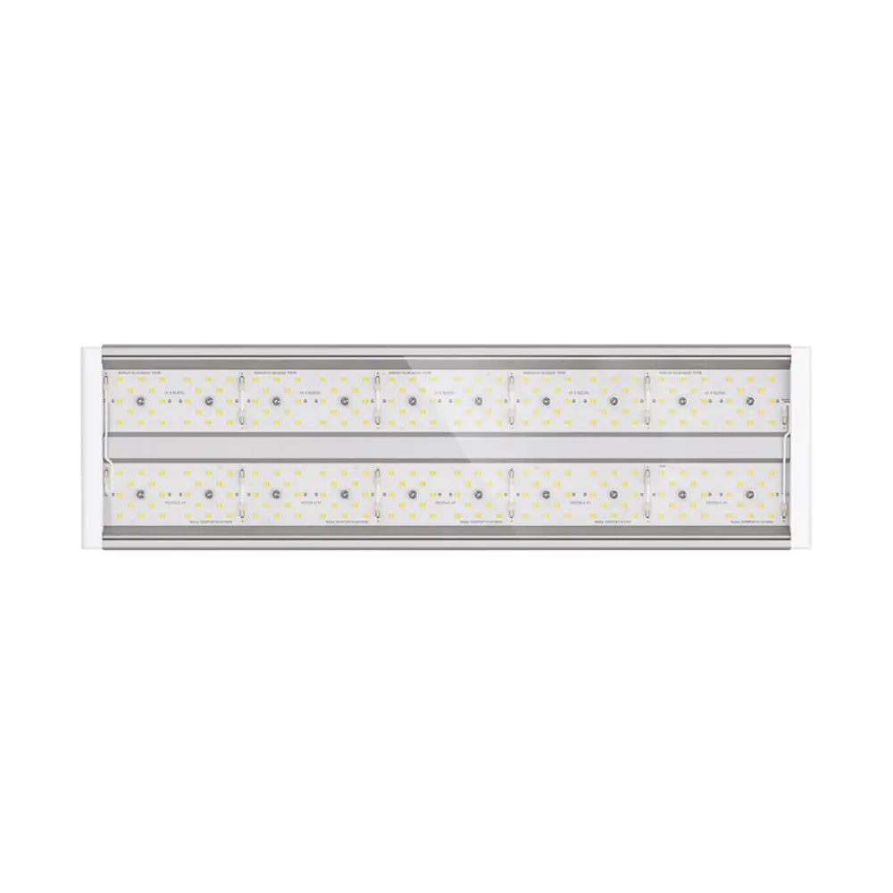 Прожектор светодиодный Wolta Pro ДСП03-100-002-4К-У 100 Вт 4000К IP65 Santreyd STLM-2058064