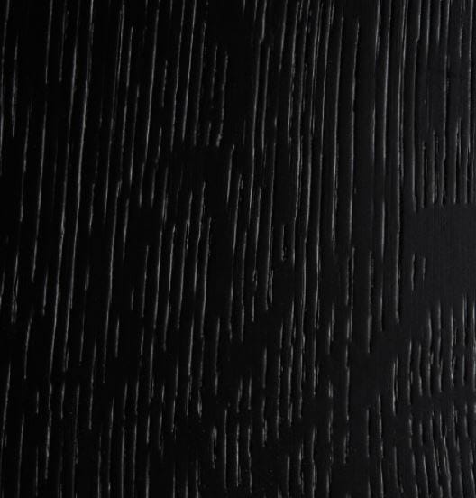 Круглый деревянный обеденный стол для гостиной more Cala ARCH-00096746 - Вид №11