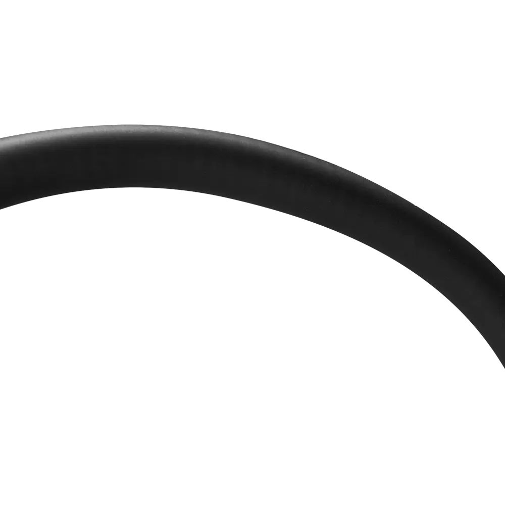 Бра светодиодное Cercare 1x7 Вт металл/пластик цвет чёрный Arte Lamp STLM-2049394 - Вид №4