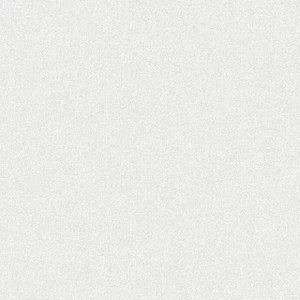 6186-4 Обои Erismann Olivia