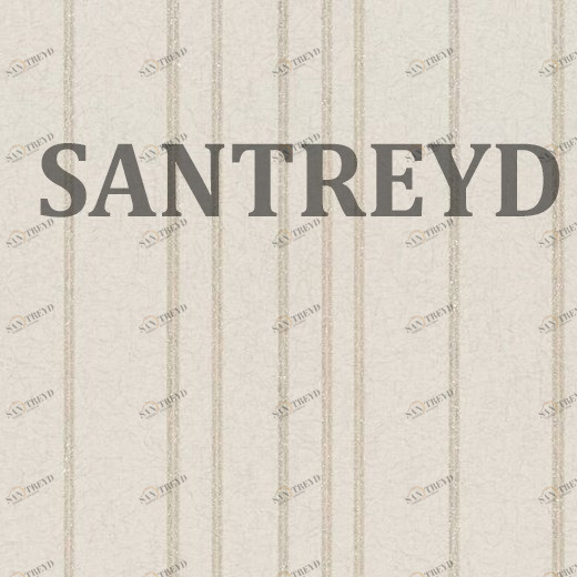 5205 Обои Zambaiti Parati Mini Classic