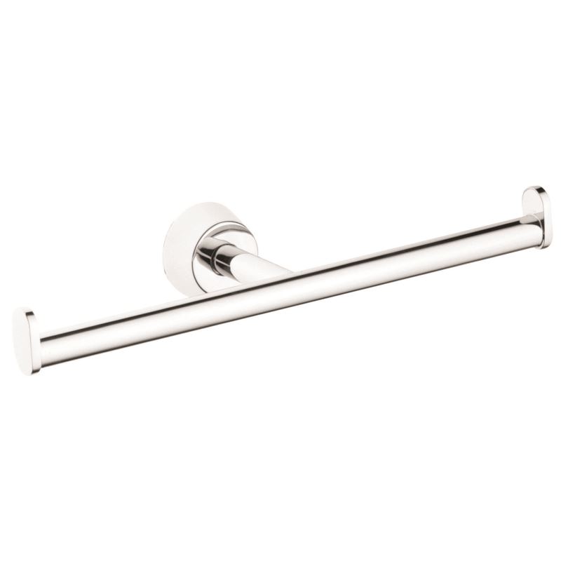 A44581  Vitraglobal Matrix