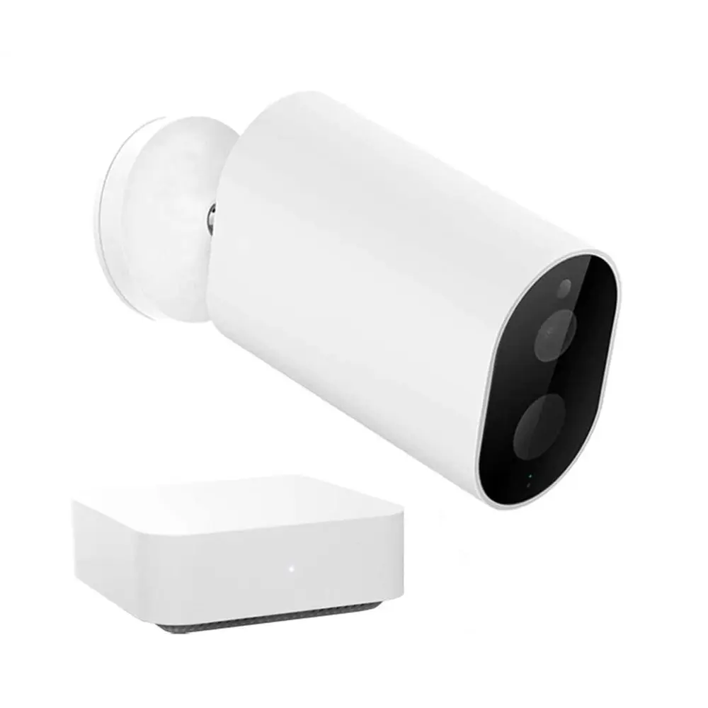 Камера видеонаблюдения IMILab EC2 Wireless Home Security Santreyd STLM-2043713