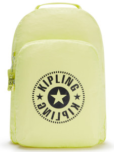 KI721481U Рюкзак Backpack Foldable Large Kipling Foldable Backpack