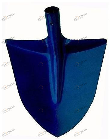 VIGOR® Badile sun-id-1358007