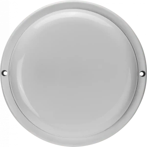 Светильник ОНЛАЙТ Obl с датчиком движения для помещений общего пользования 89395162